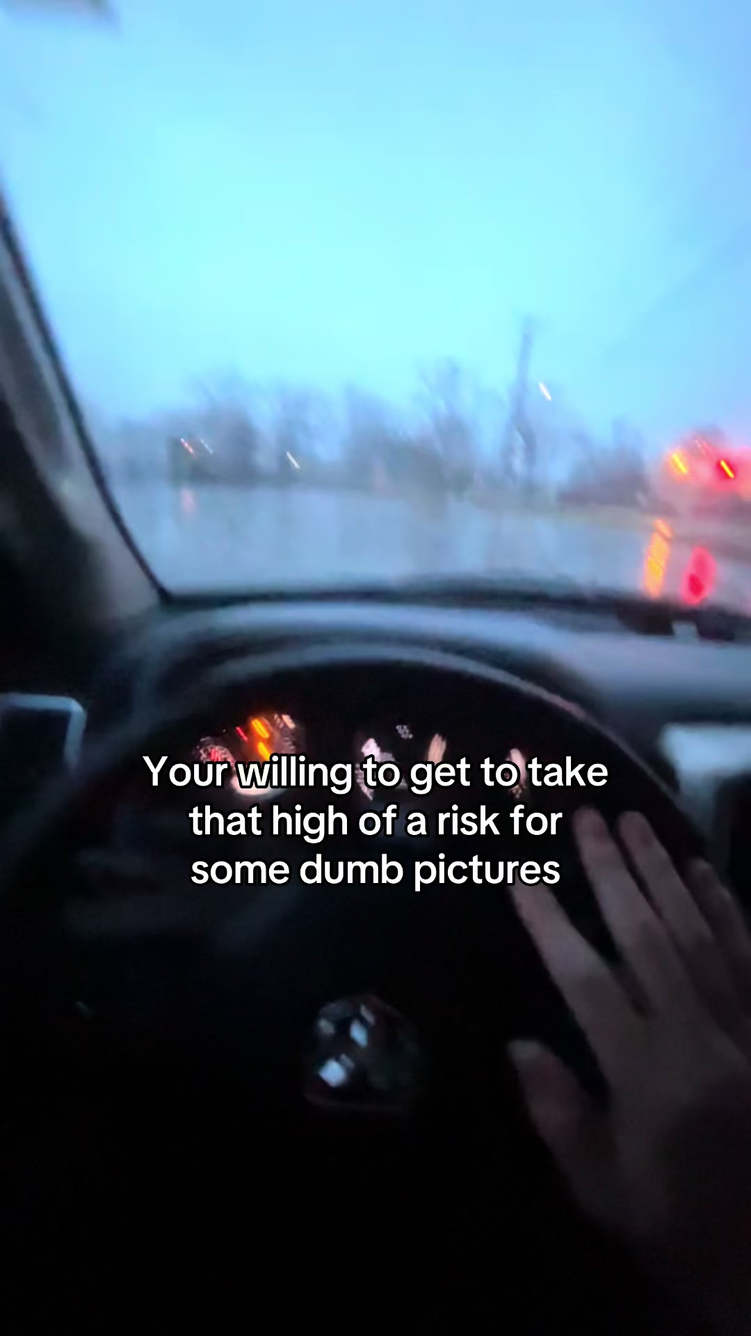 @urbexsteez