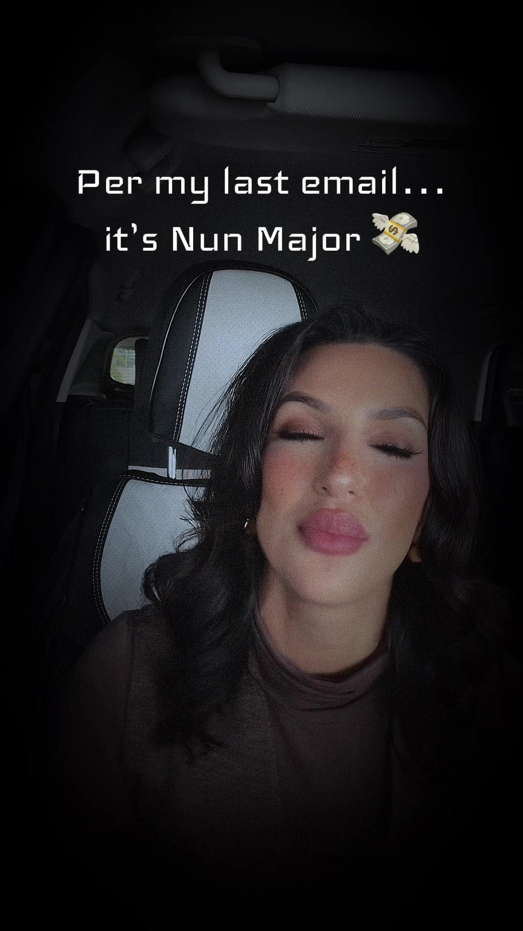 @Yadi