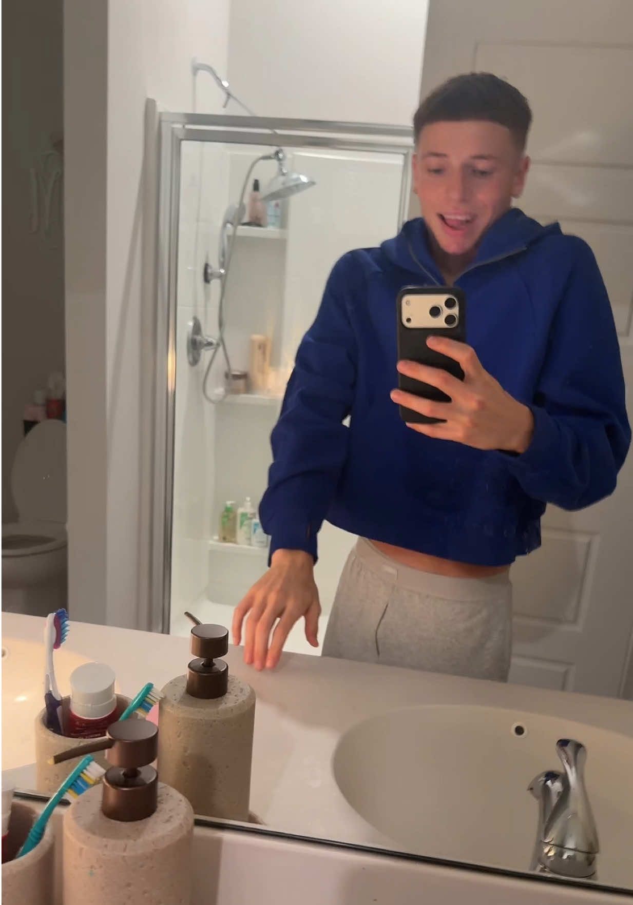 @dareeyinj