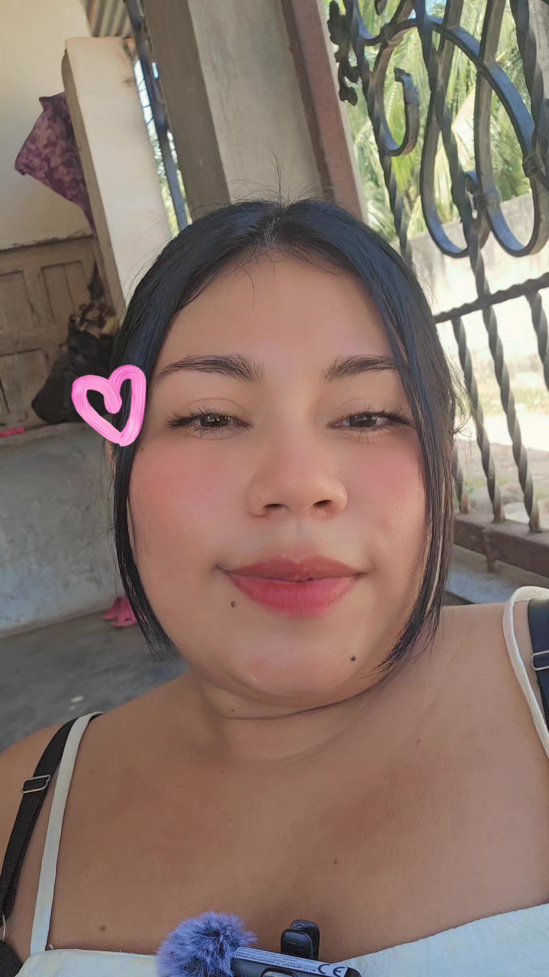 @🇭🇳Marisol🌊🌞🌻🍏