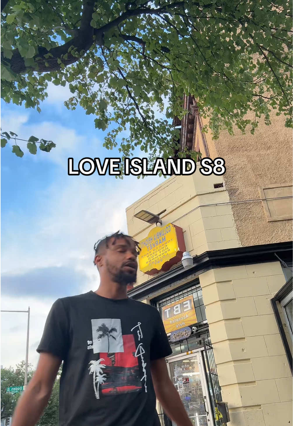 @FOLLOW MY IG: @1malcolmH