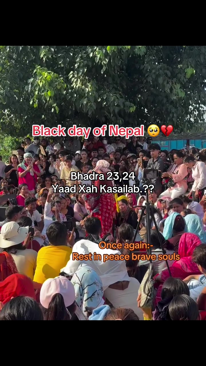 @samrat_belbase
