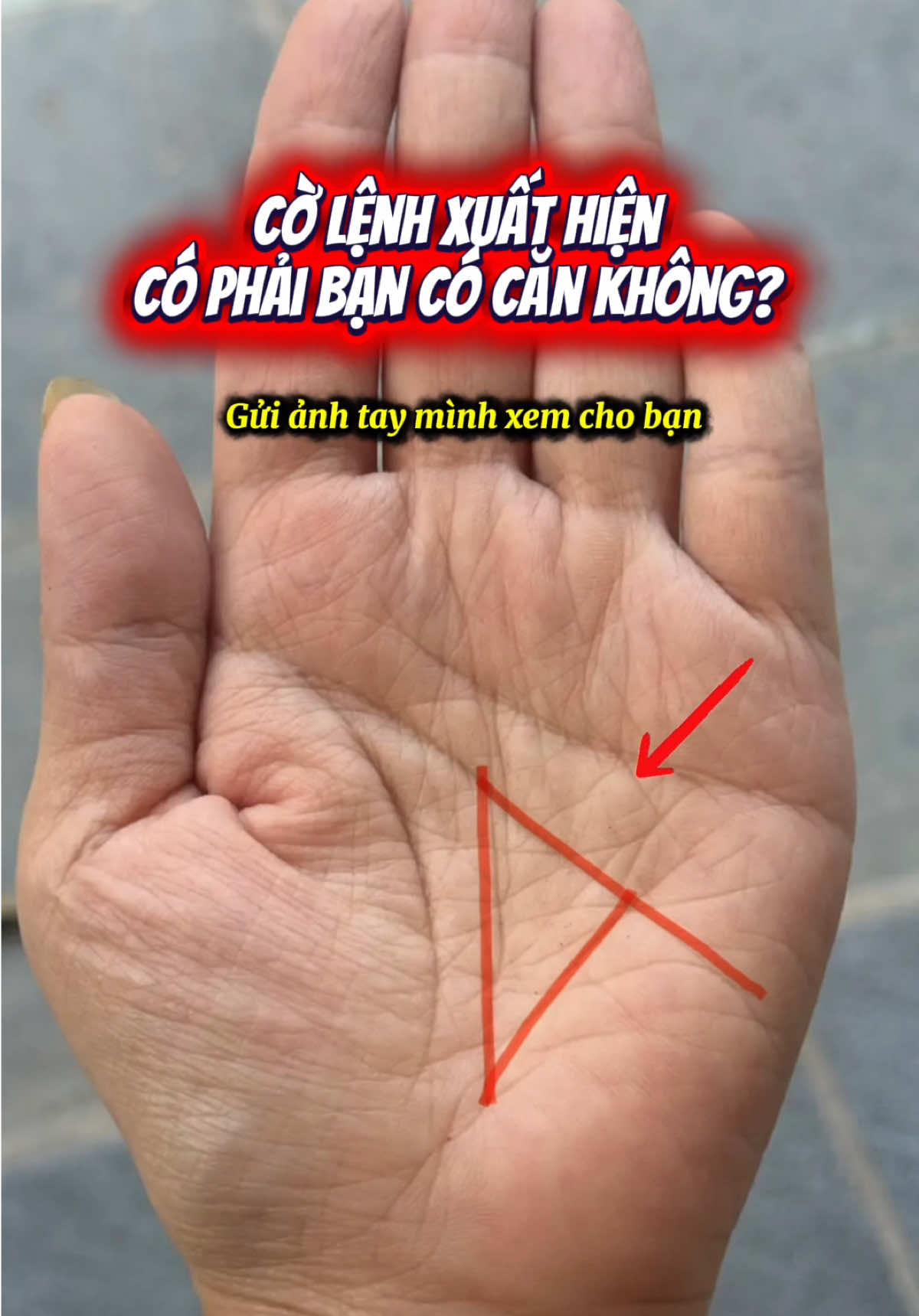 @VẬN MỆNH RADIO