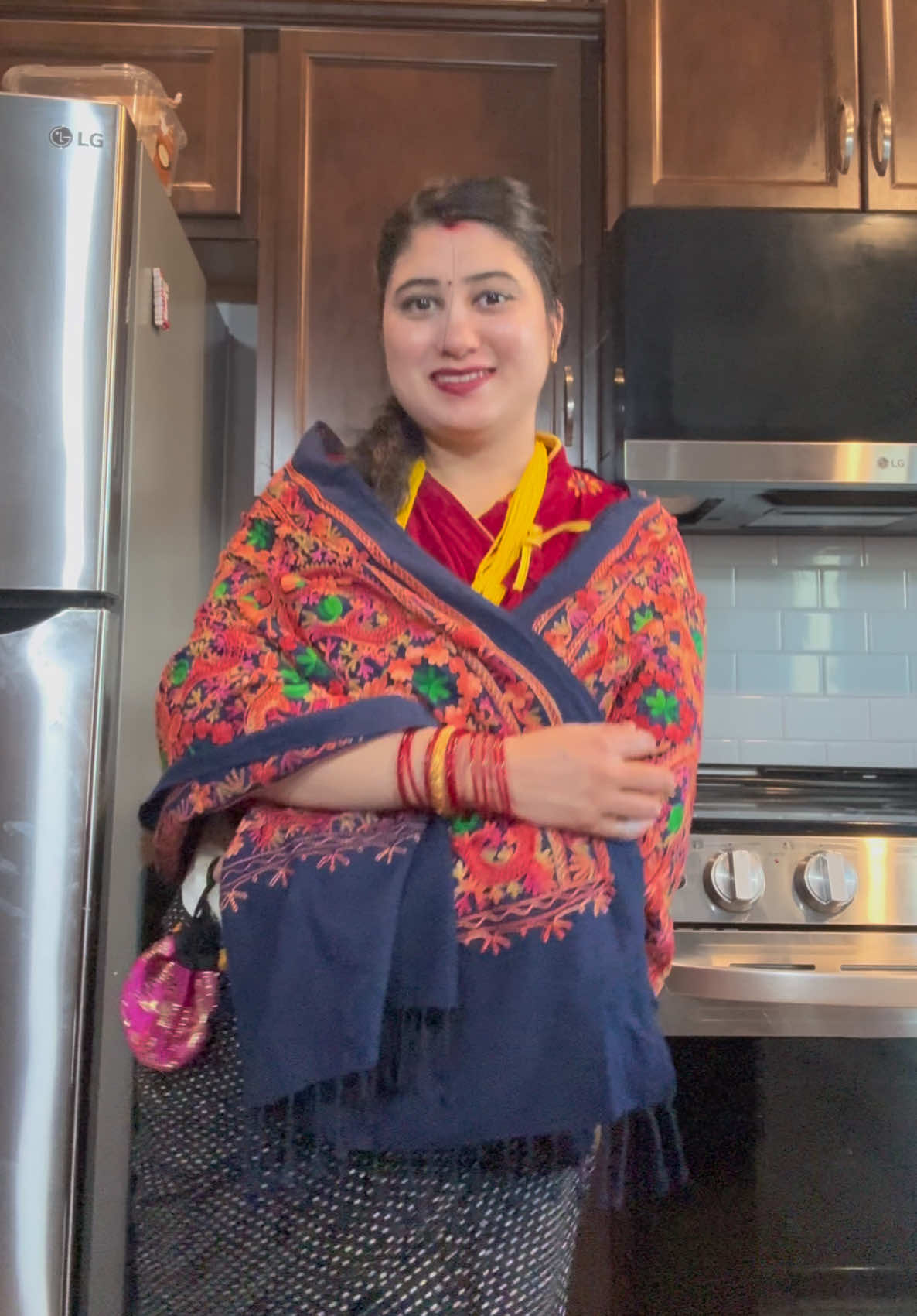 @Rashmi chhetri