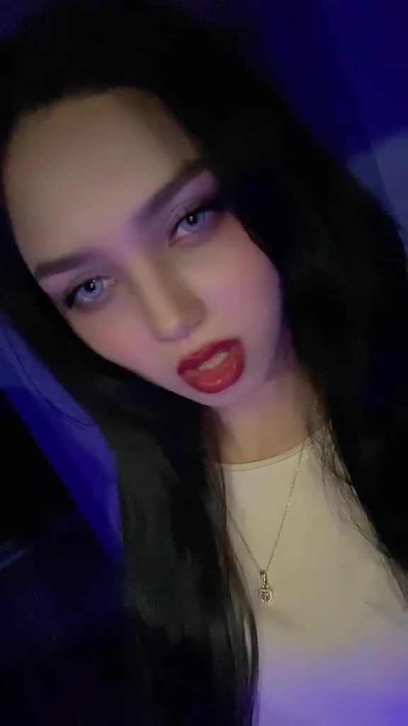 @🦋𝓓𝓸𝓷𝔂𝓪✨Jann