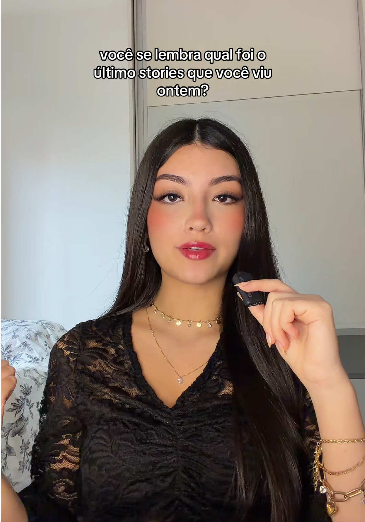 @Mayumi Kuramoto