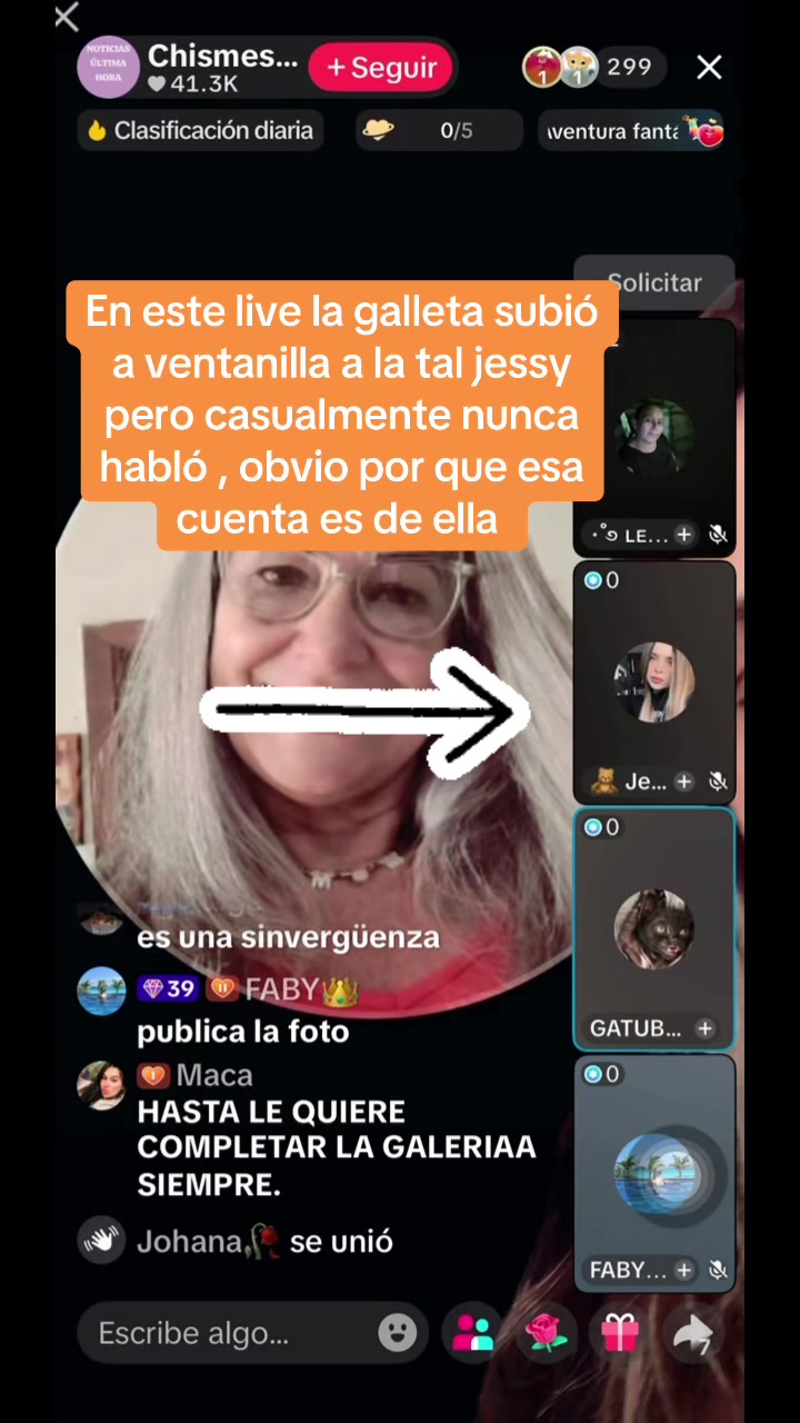@Taína🧚🏻