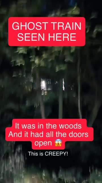 @Amitycreed