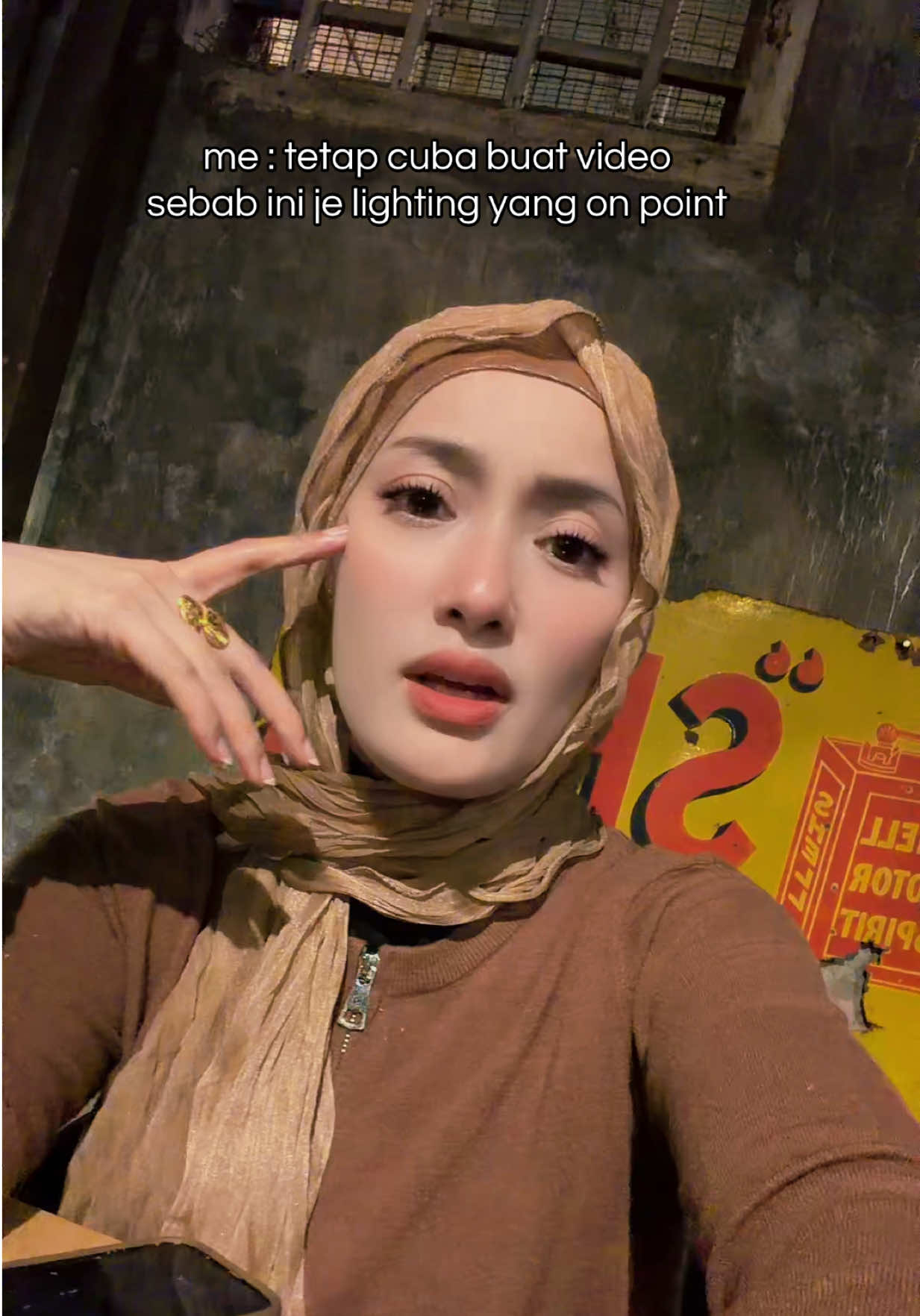 @PUTERI TIARA