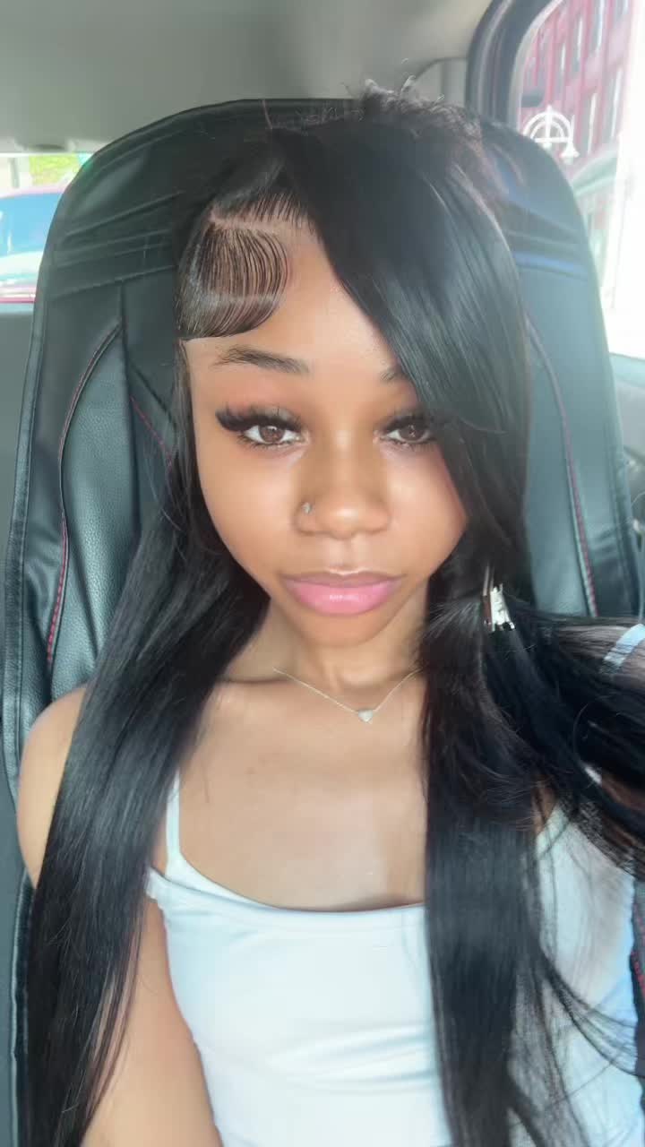 @devyn