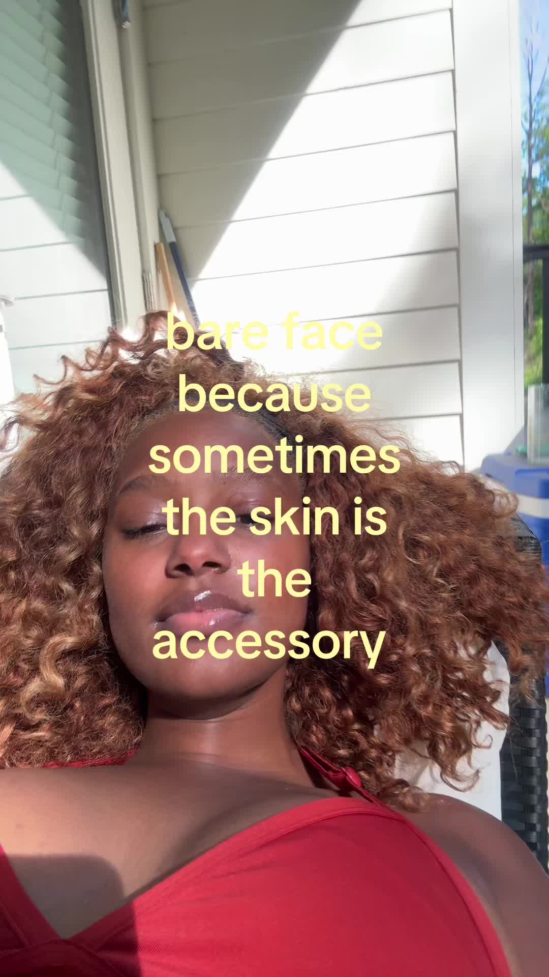 @Ruth Yamin