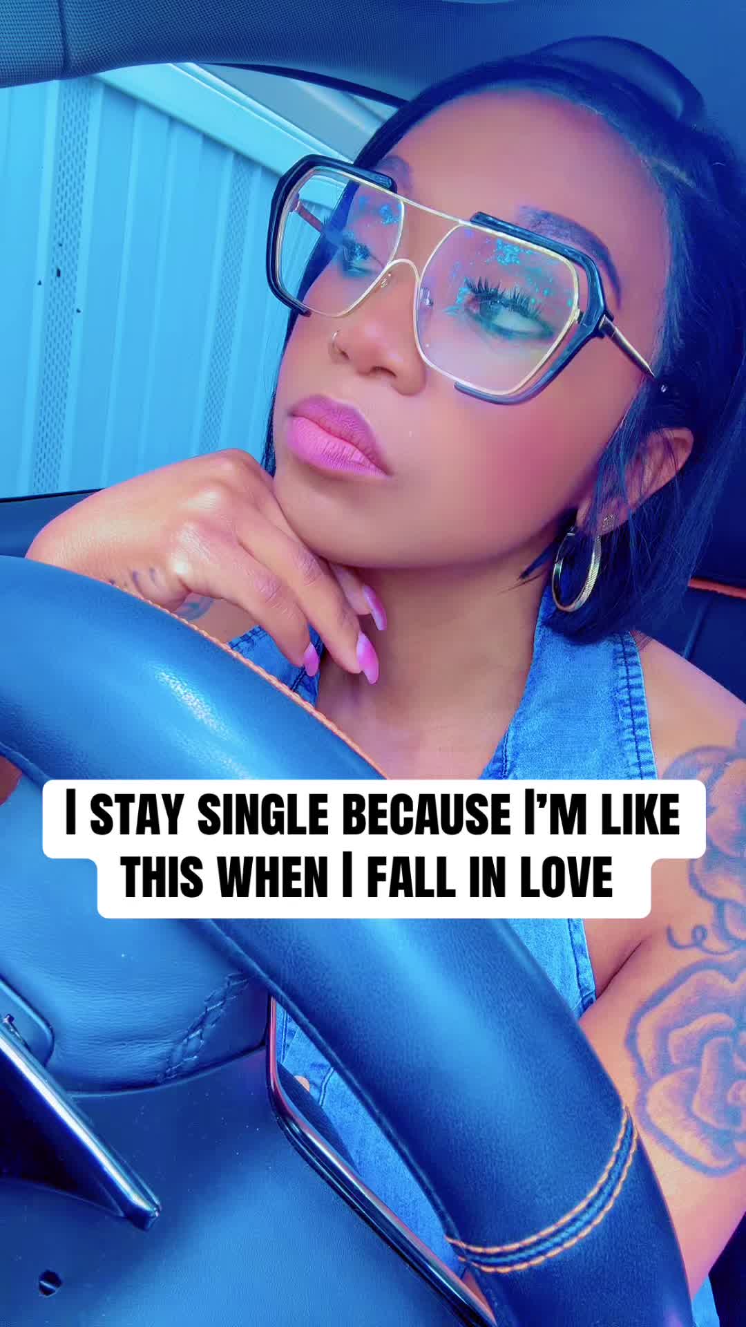 @VonLauderdale 🌹