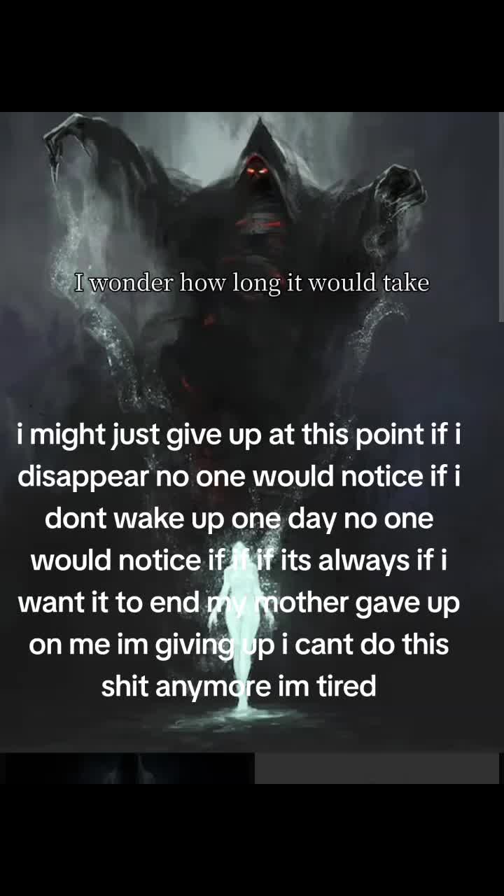 @@highriser