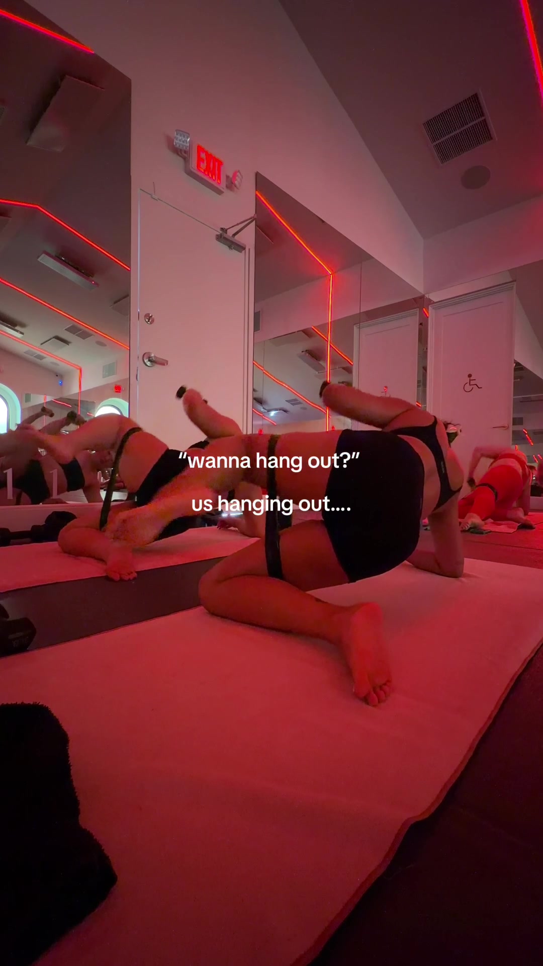 @Alysa 🦋