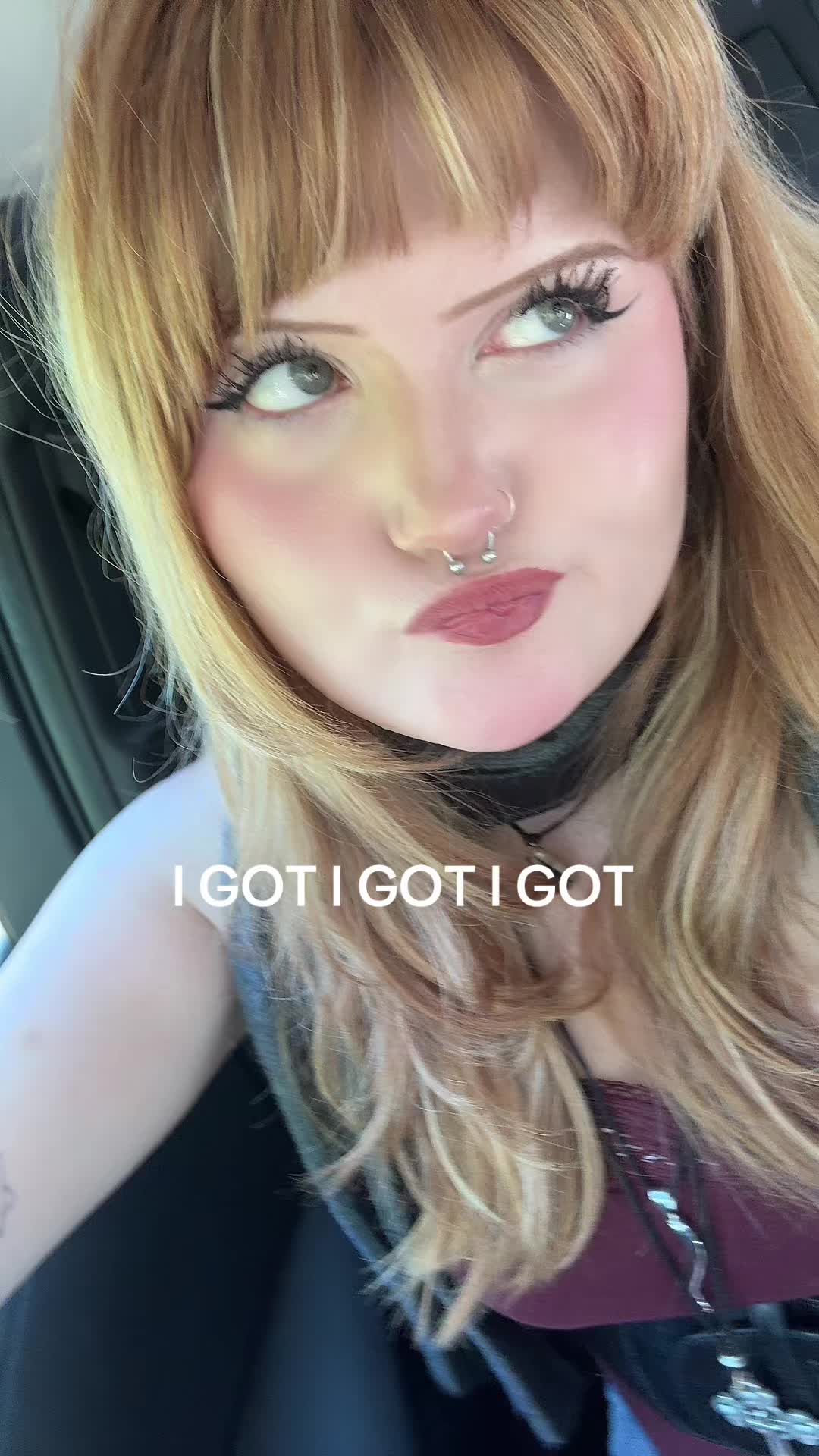 @anna