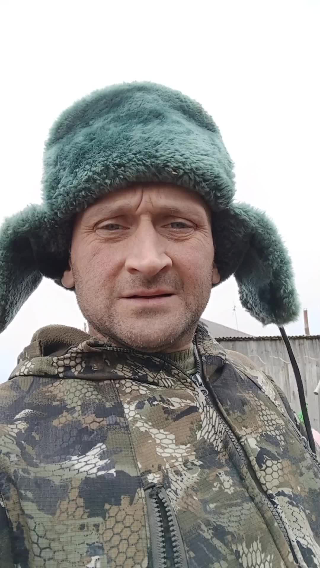 @Калинич