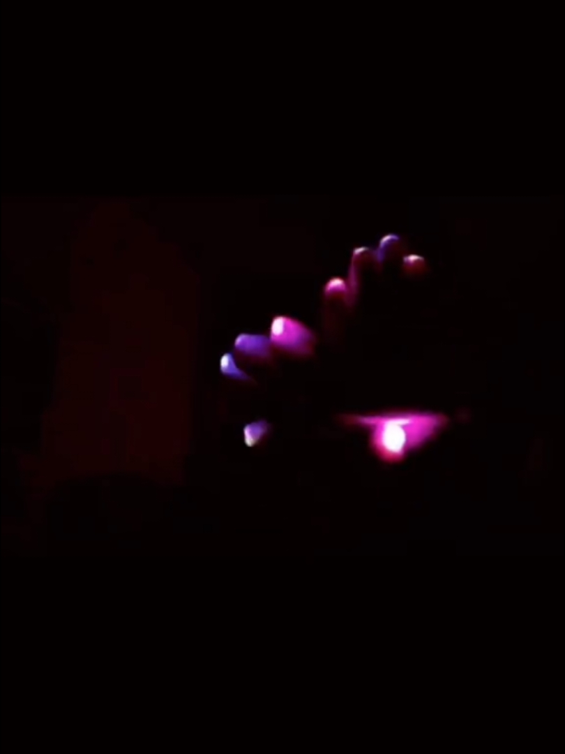 @Whimsical_goth🥀