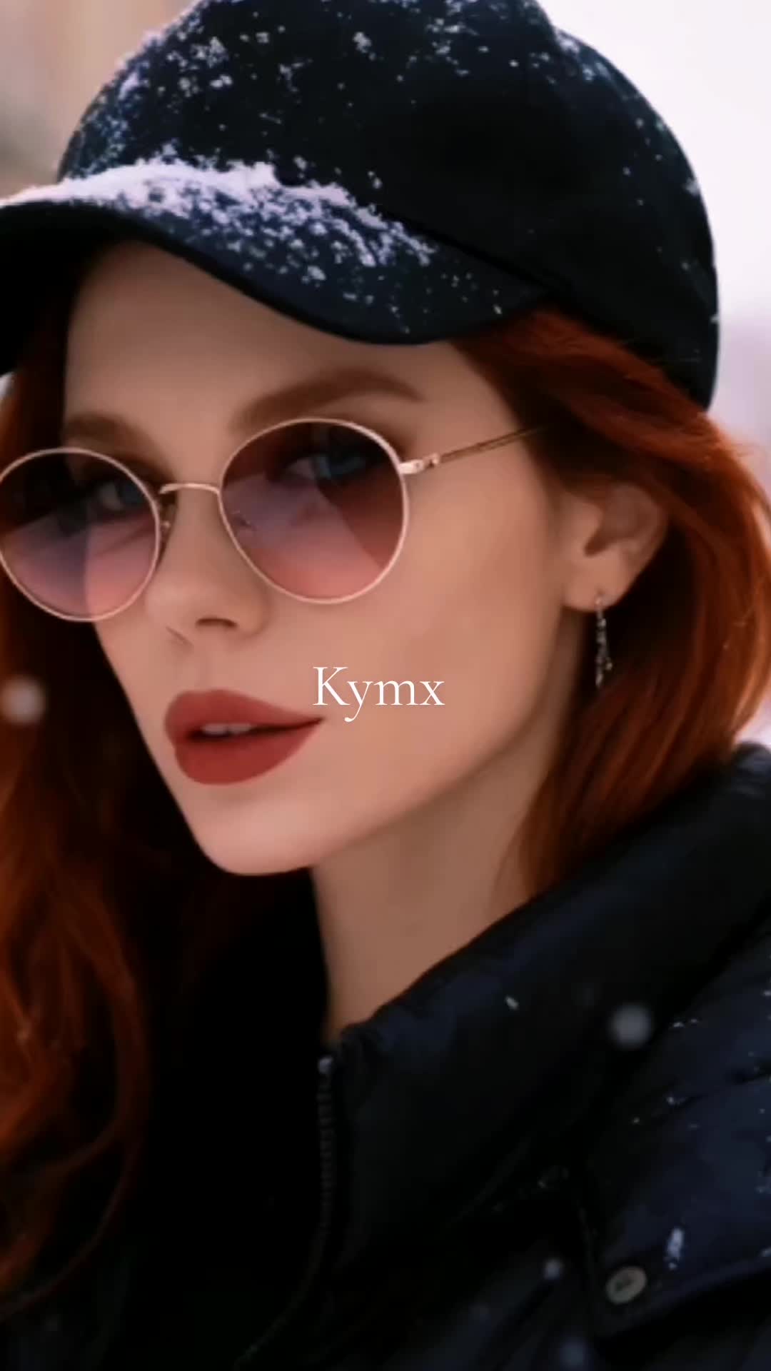 @🪽thvjk 🤍𝐤𝓨ᵐ𝓍 🪽