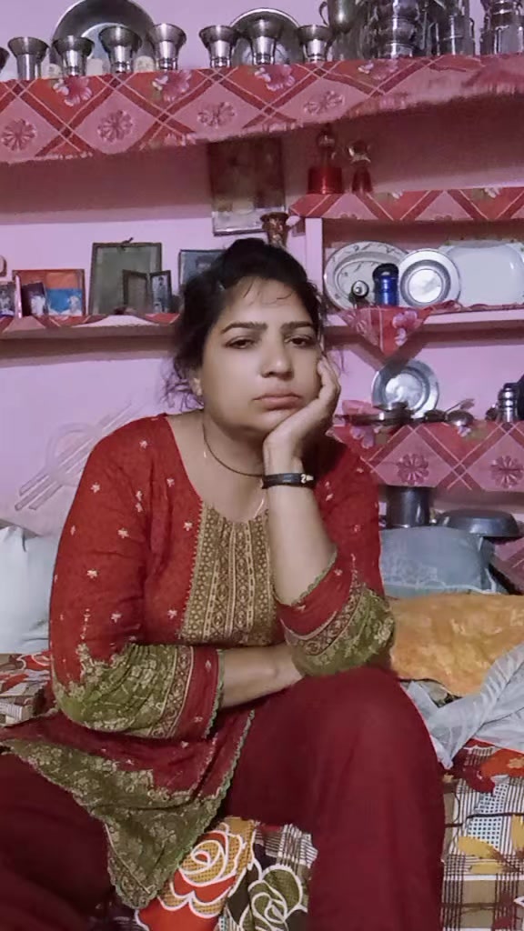 @nasreen Sohail