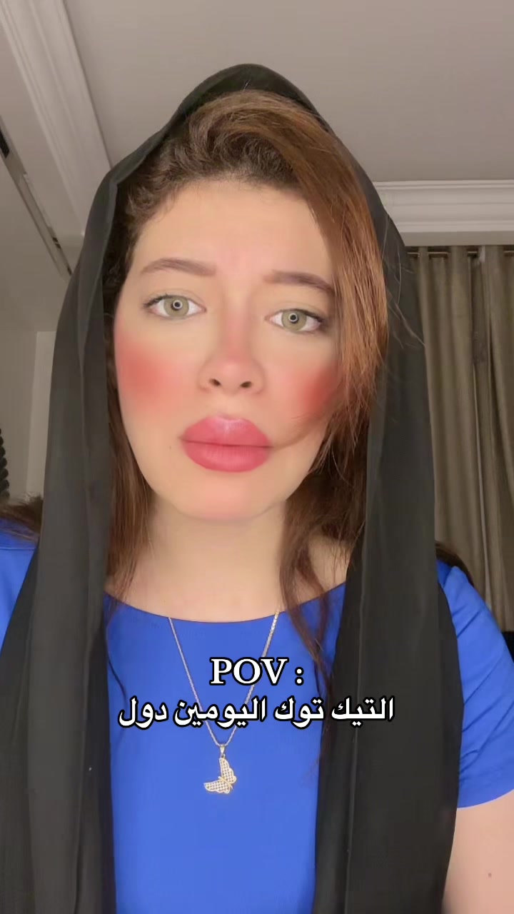 @تنة ورنة🧚🏻♀️👑