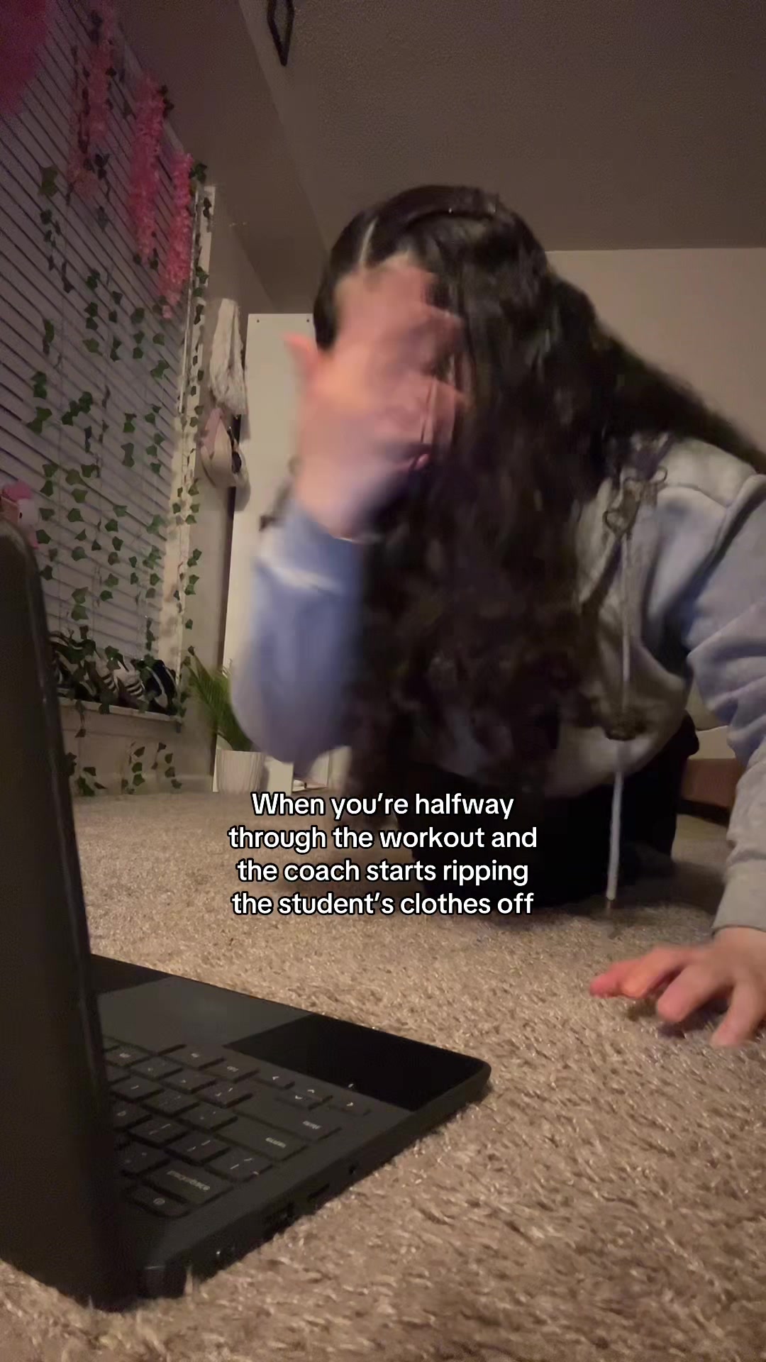 @…