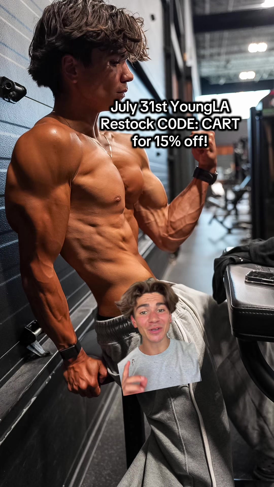 @Cart