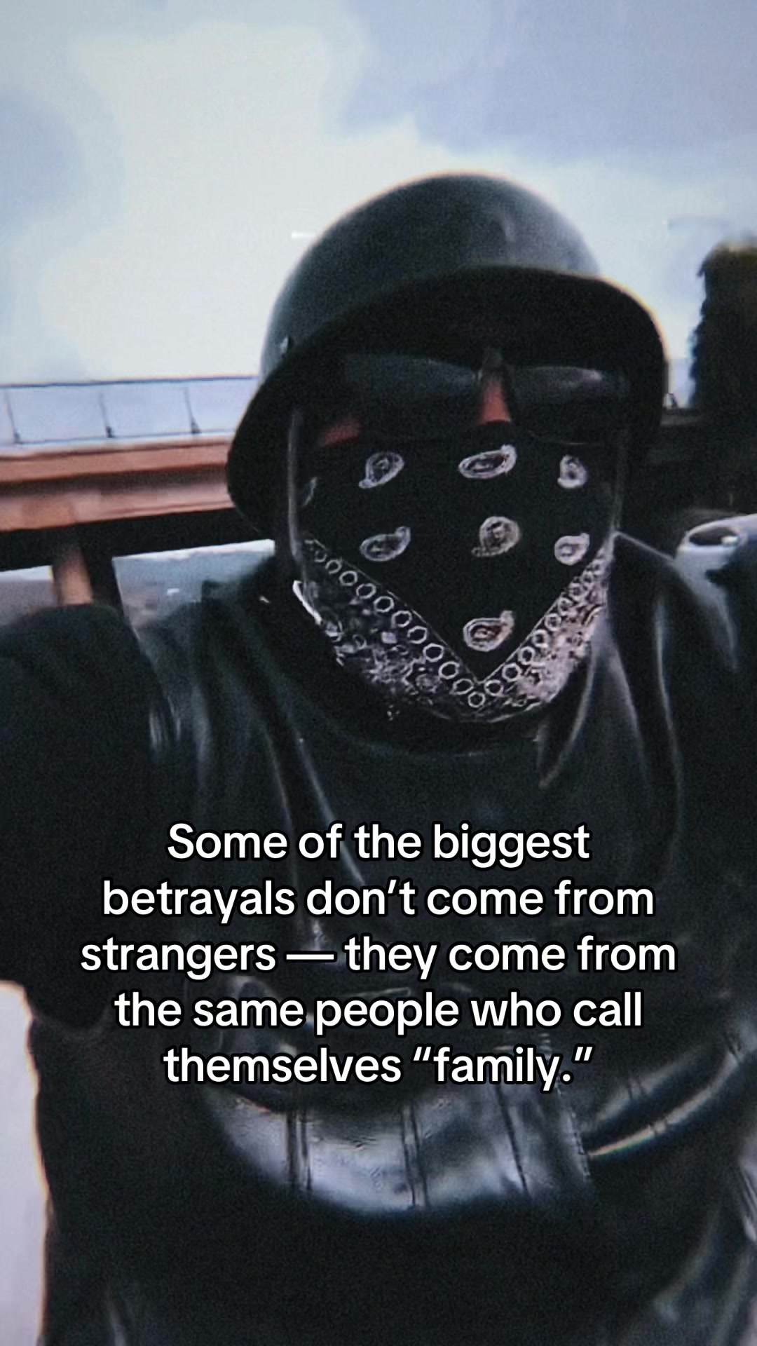 @Thebarberdrew
