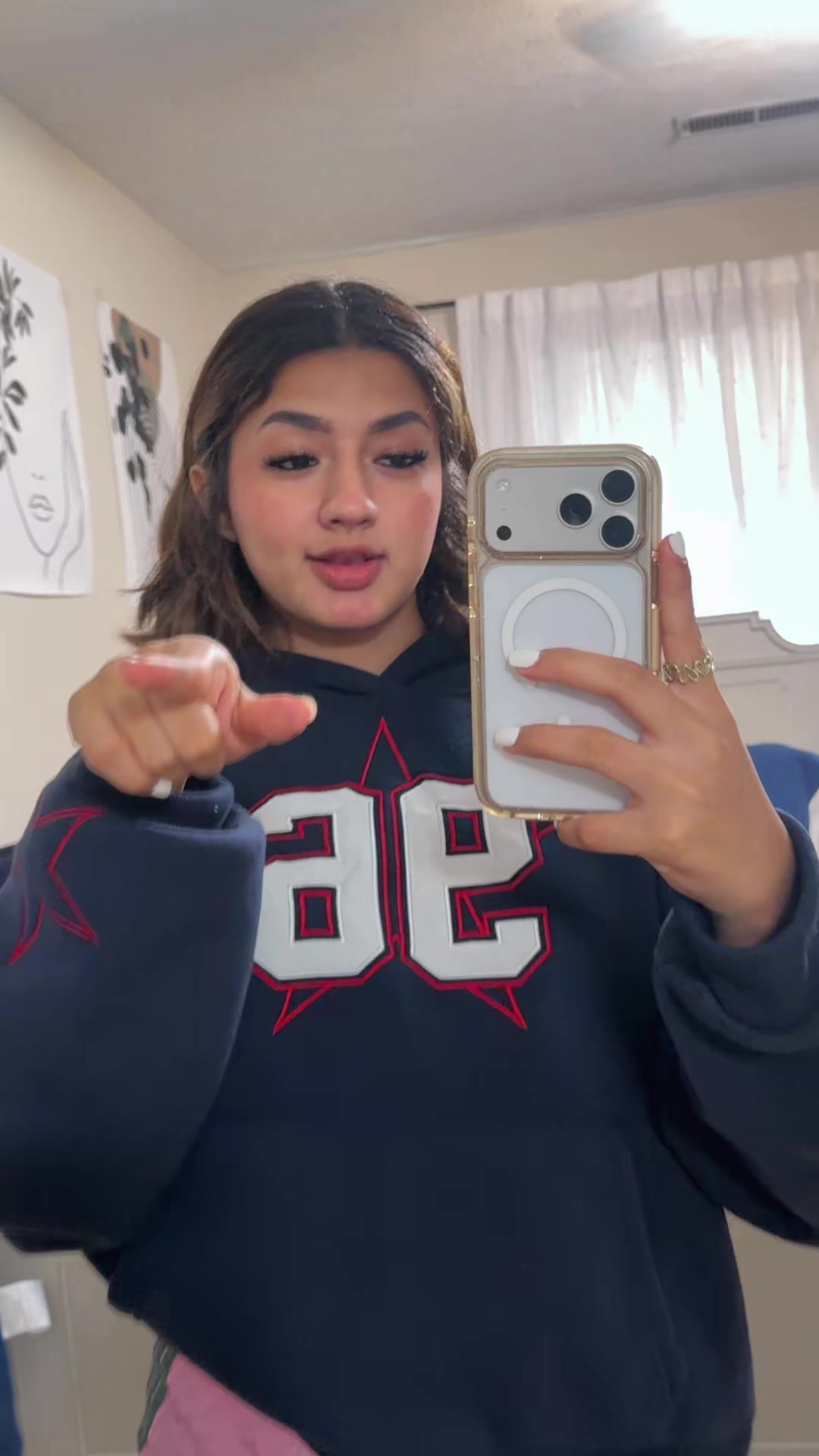 @dulcemonje09