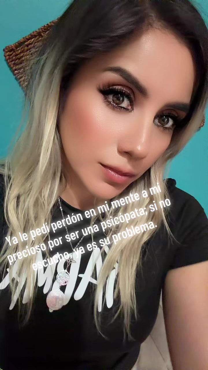 @Magwera