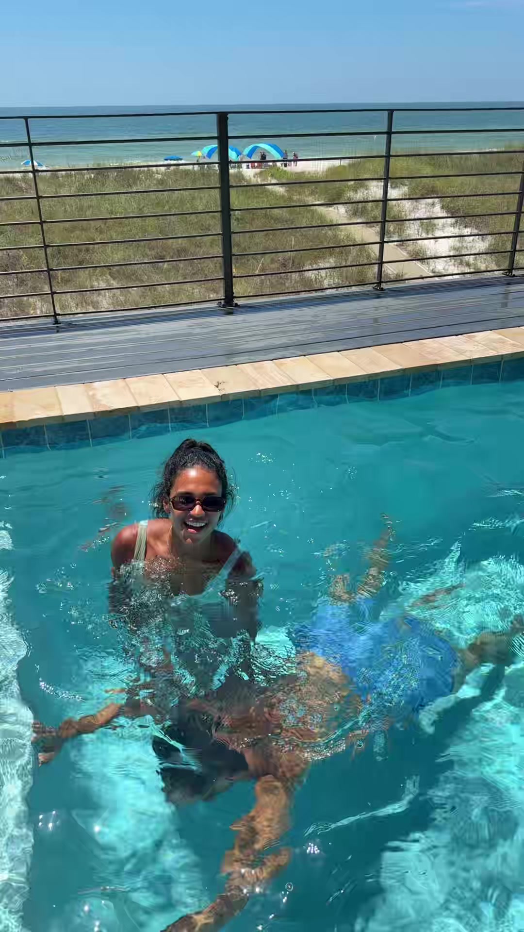@Amaya🧋