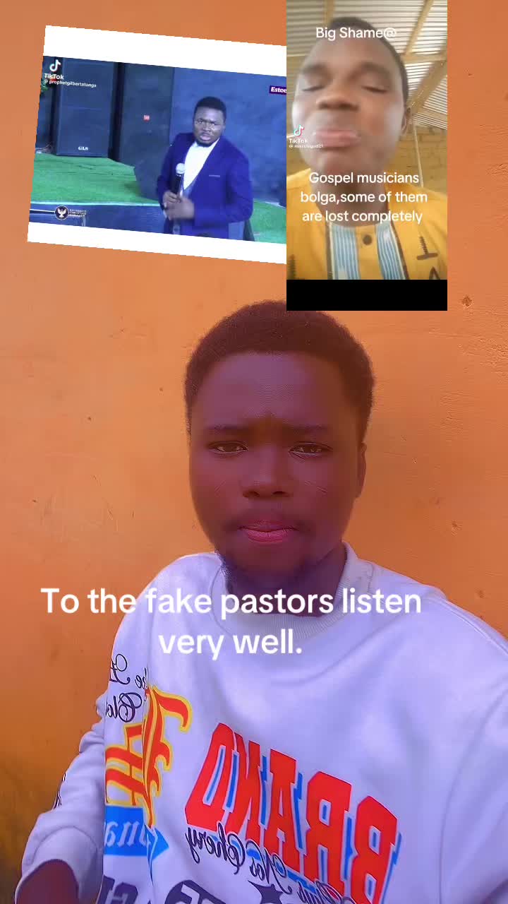 @Azeriya.Dennis