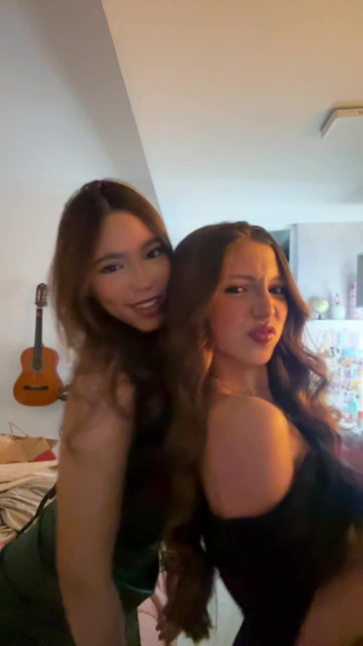 @luluu