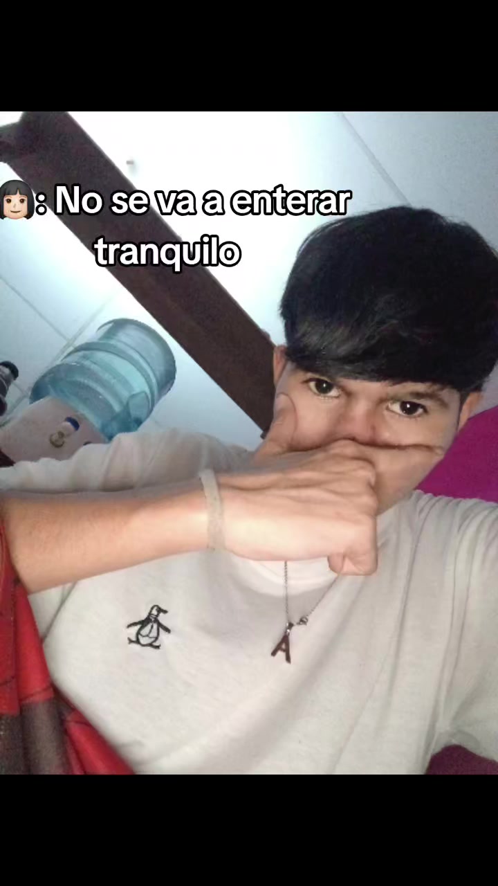 @Teamoadrii🥺💘