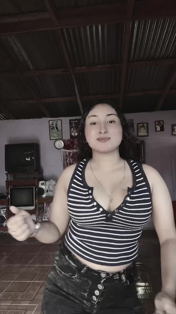 @💃🏻𝑺𝒕𝒆𝒇𝒂𝒏𝒚🌵
