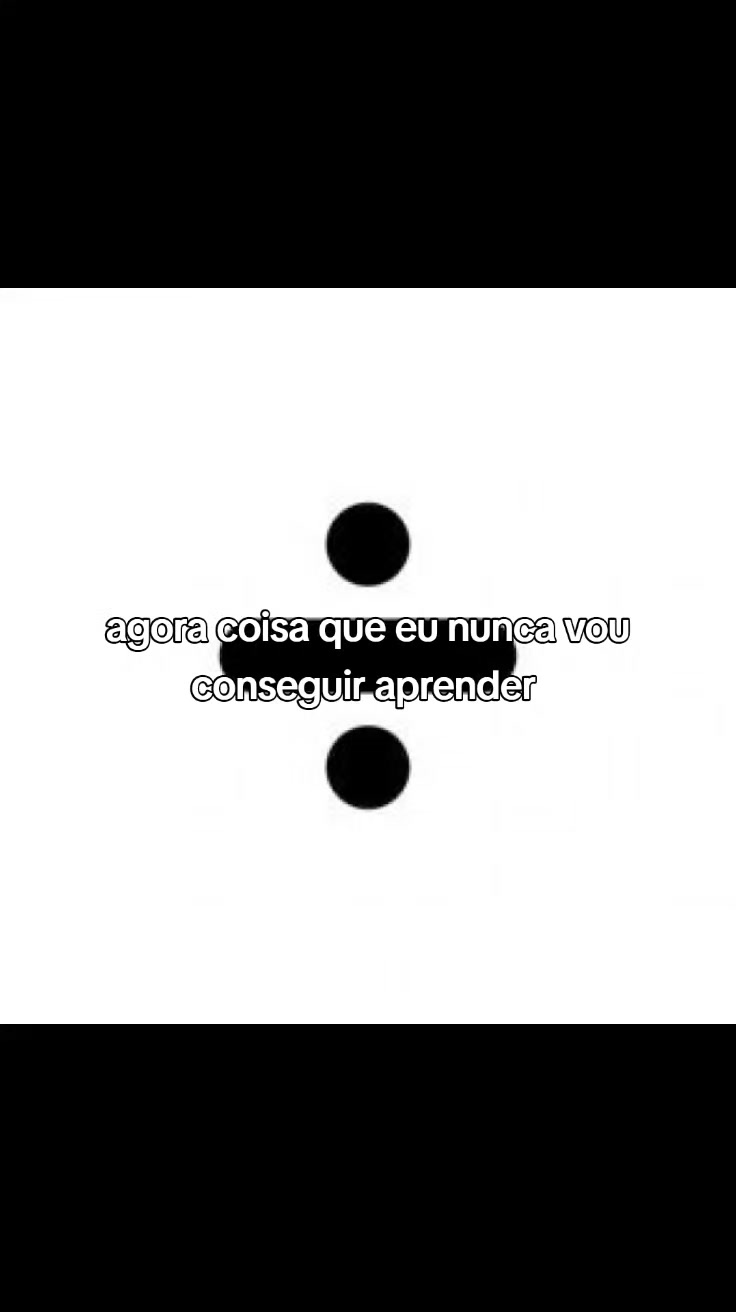 @˚₊‧꒰ა𝐊𝐞𝐢𝐤𝐨໒꒱ ‧₊˚