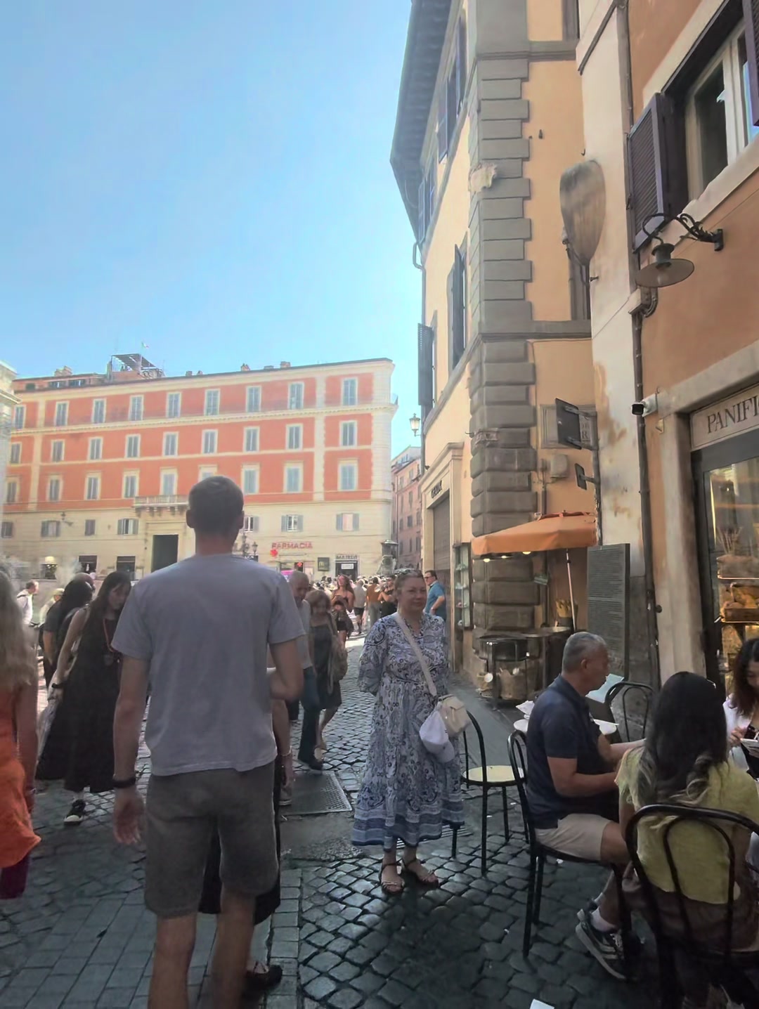 @Ama Chi Sei 🇮🇹🇦🇺