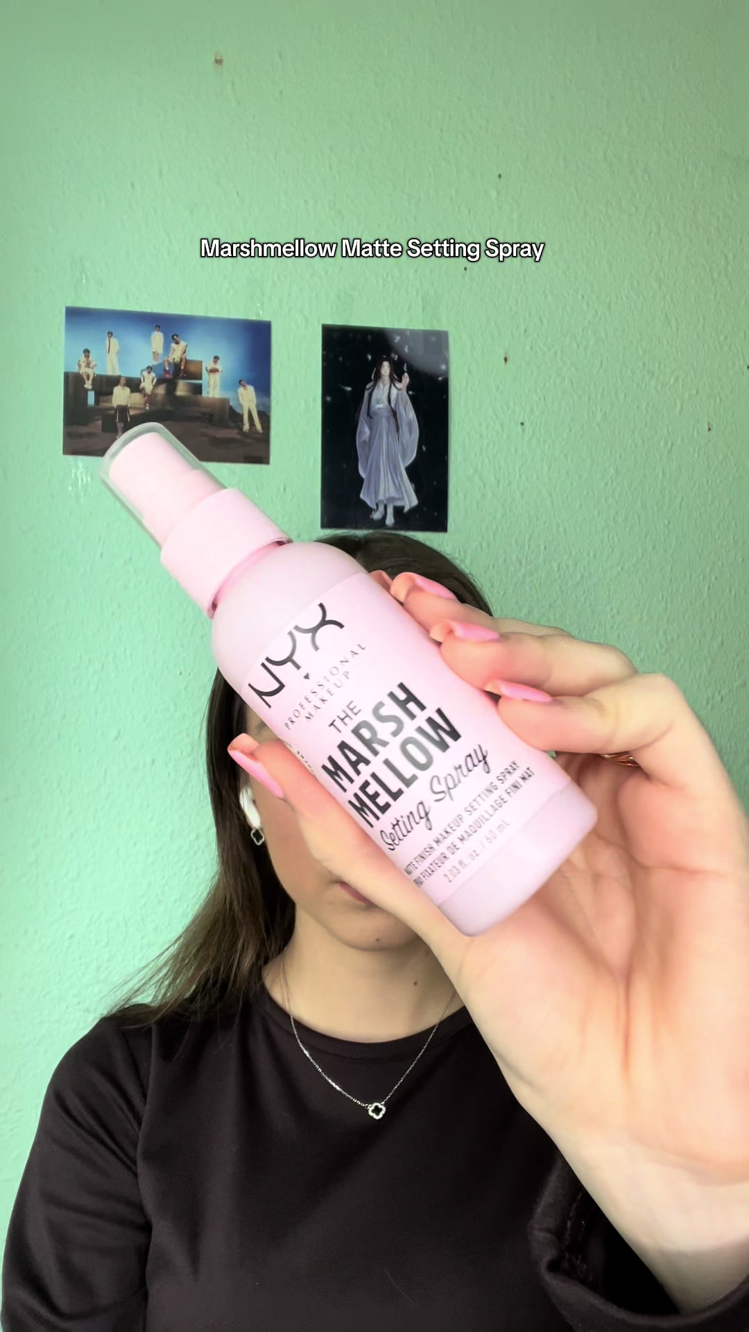 @nastyaverse🤍