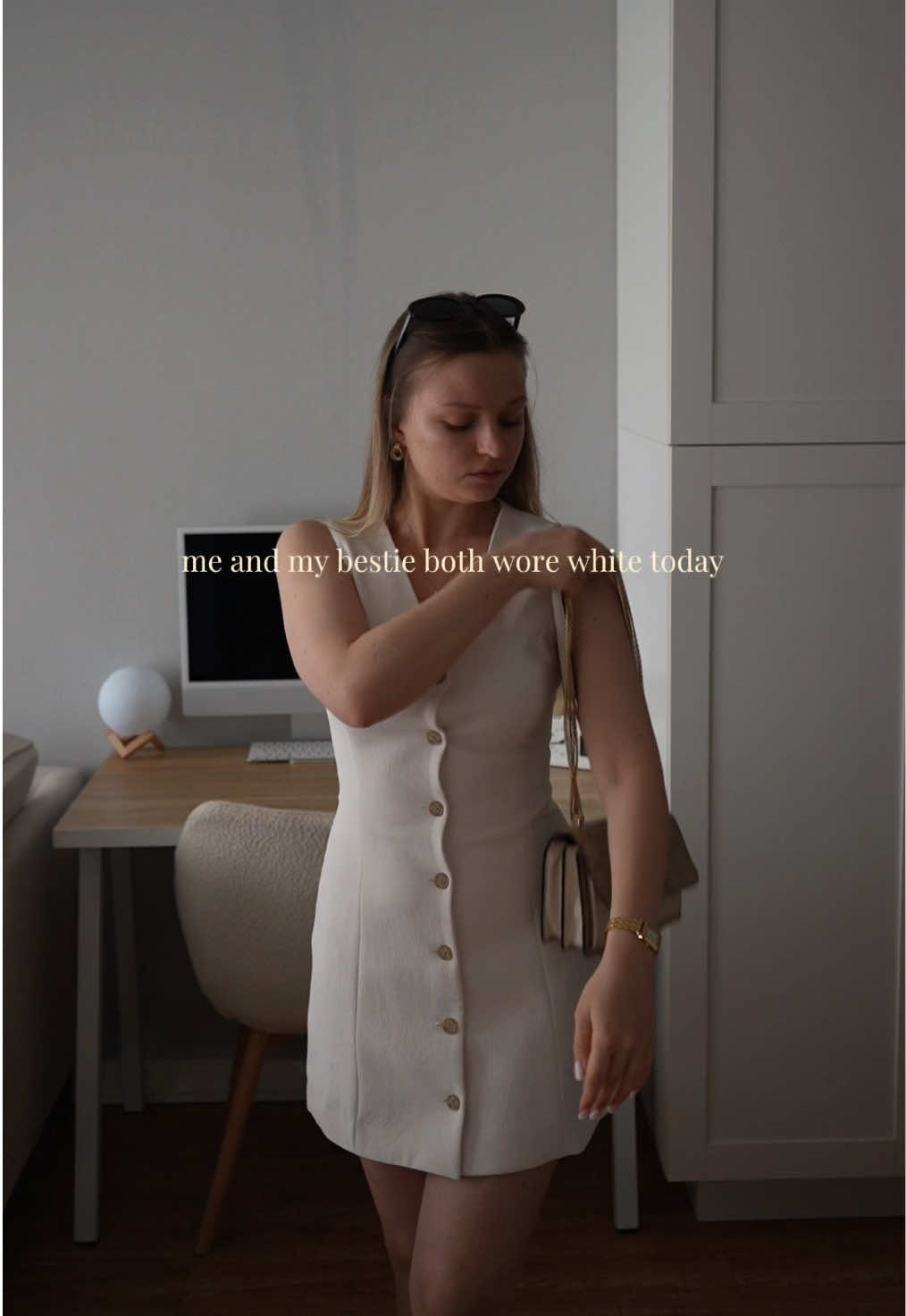 @Anastasia Ro
