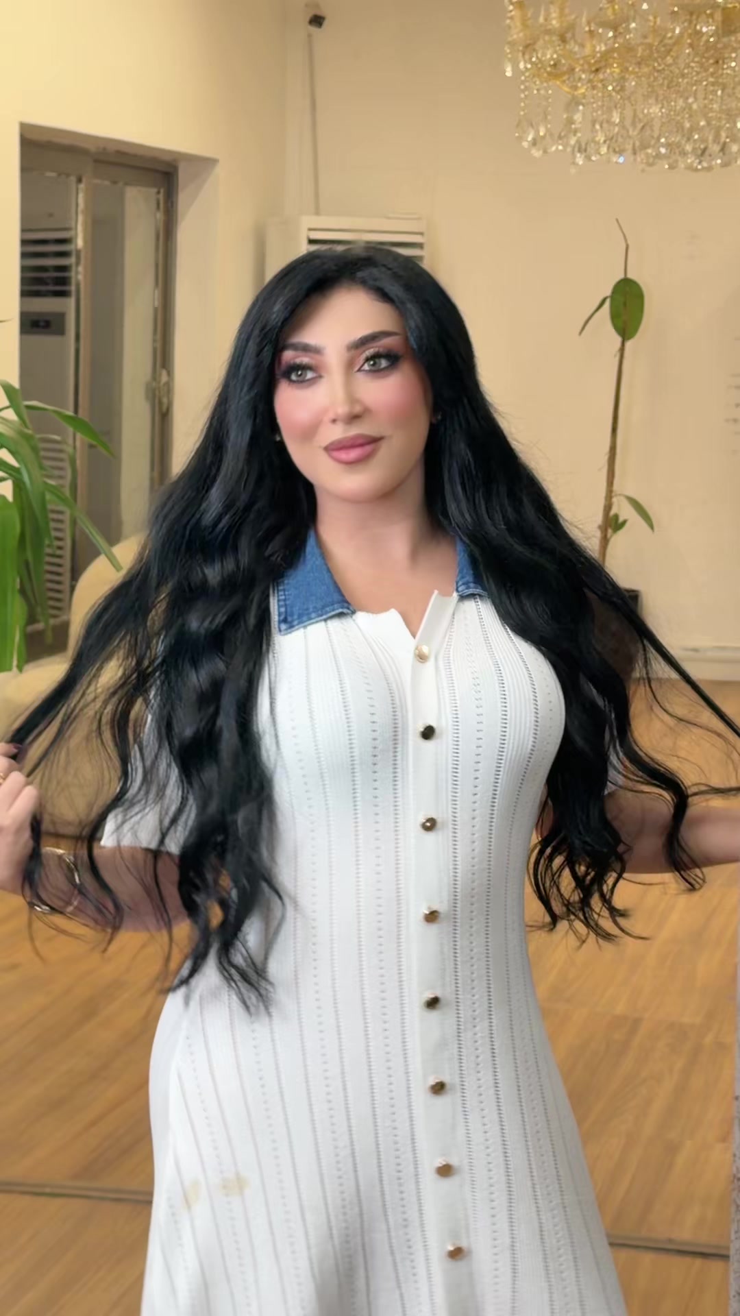 @تالا صفوان - Tala Safwan 🌴