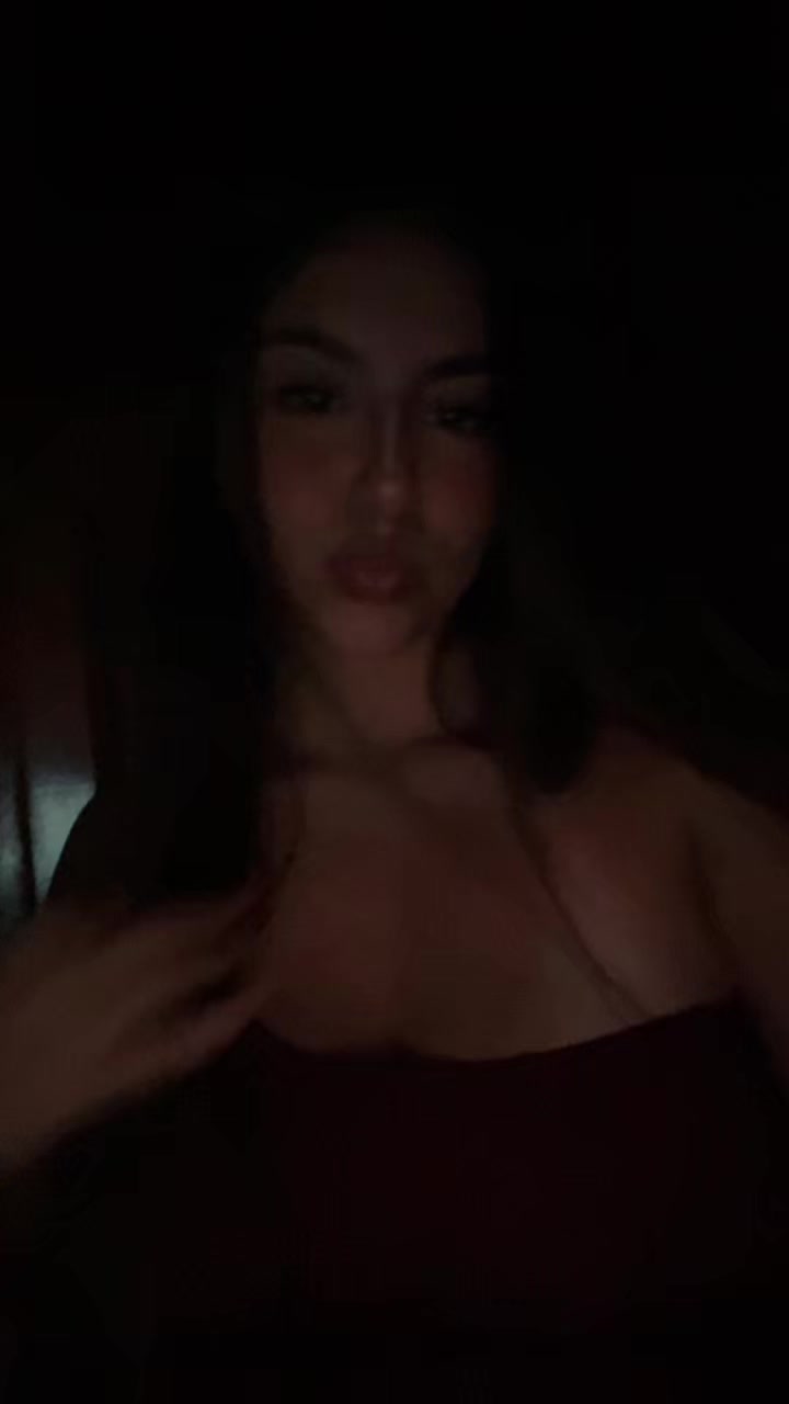 @guuadi