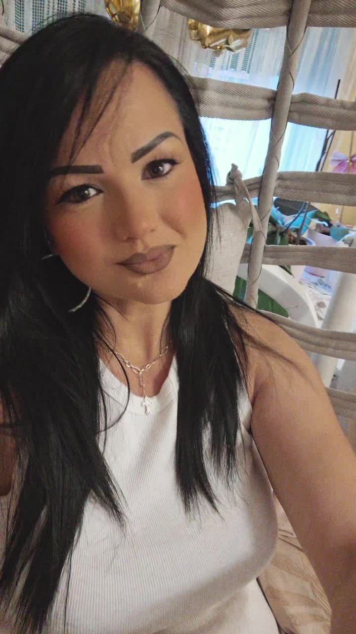 @ZOKIĆKO