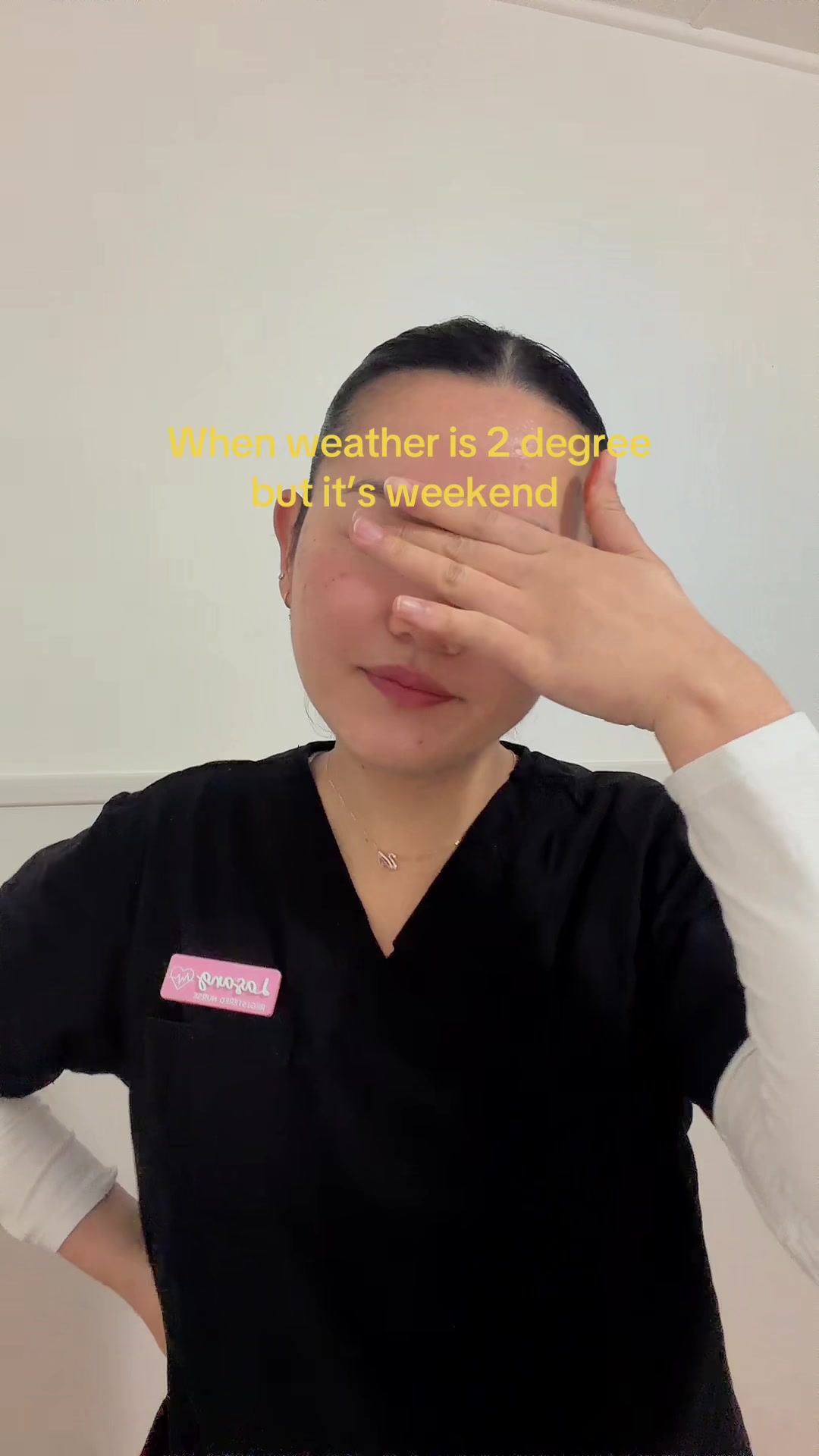 @ℒ𝒶𝓼𝒶𝓷𝒢ᥫ᭡🎀