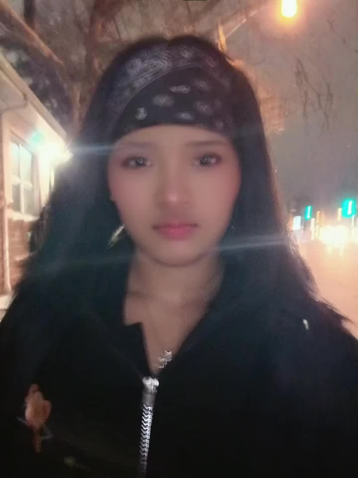 @Merlin M. Pineda