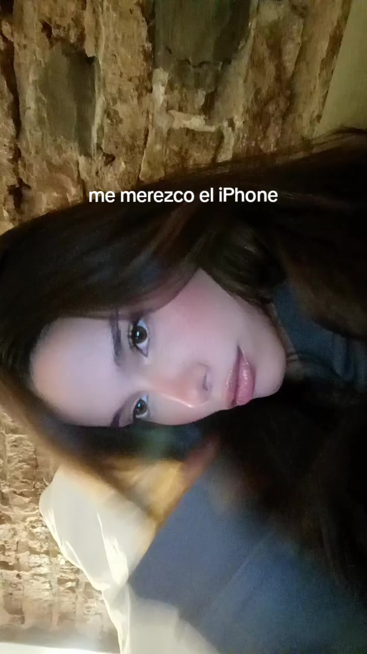 @keilyfrannko
