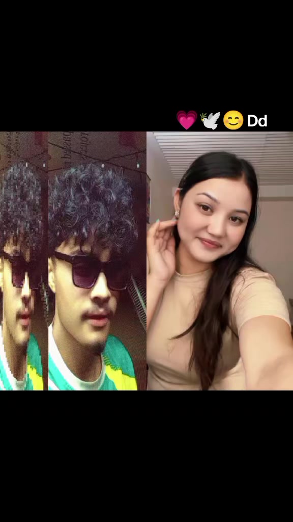 @𝗔𝗝𝗔𝗬 🦅