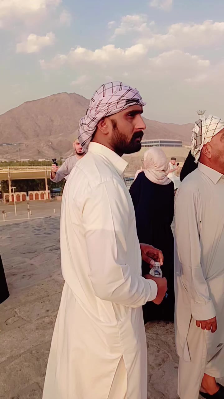 @Farooq Khank83