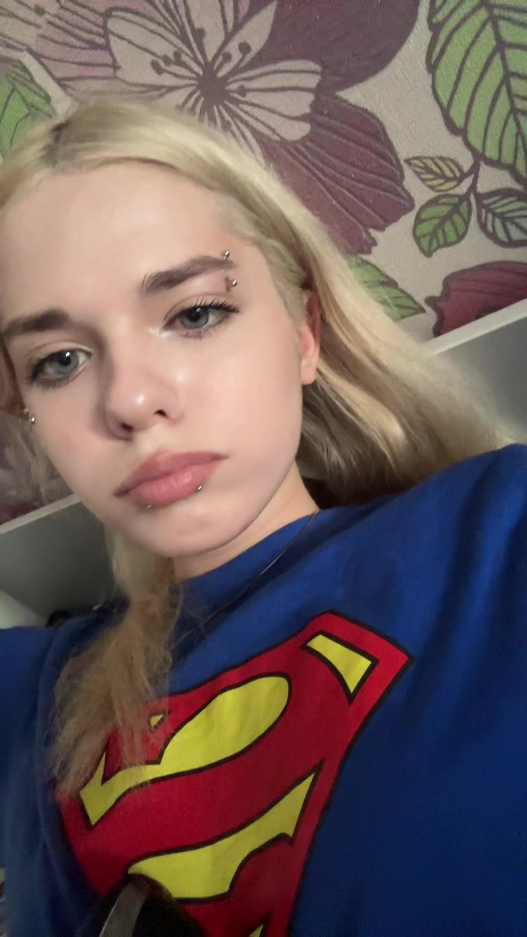 @каринкокс #шпаклевка
