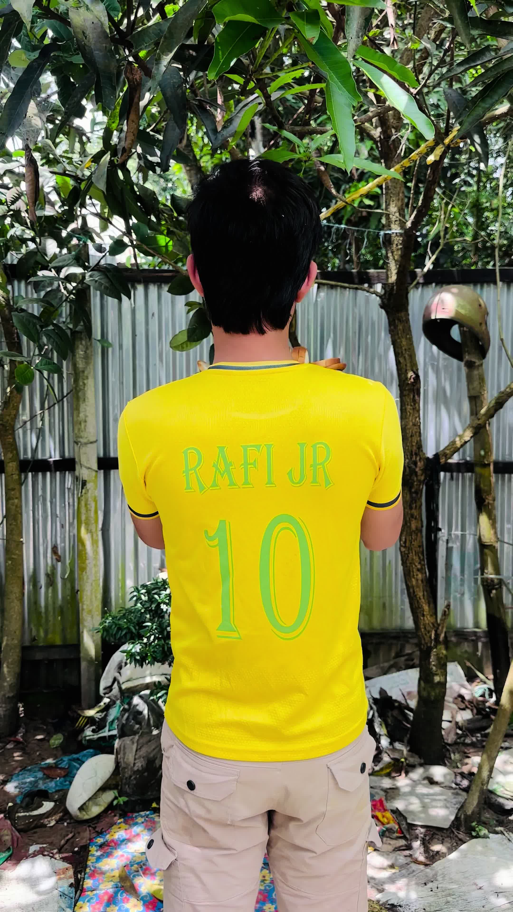 @Radin Roobayet Limon