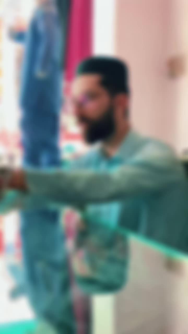 @WaقaS