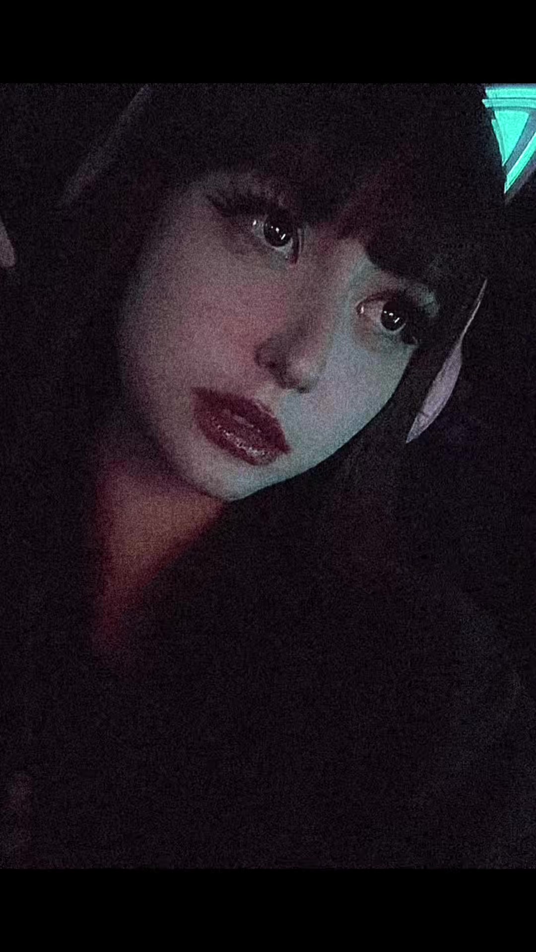 @Zelda